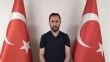 MİT’ten yurt dışında nokta DEAŞ operasyonu: Turuncu kategoride aranan terörist Abu Yasir Al Turki yakalandı
