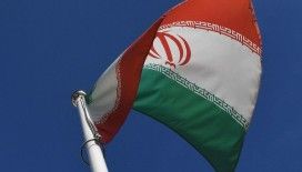 İran iki nükleer enerji santrali daha inşa edecek: Sahalar hazırlandı
