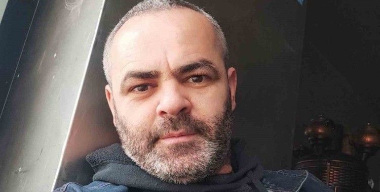 Kırıkkale’de satırlı-bıçaklı kavga: 1 ölü, 1 yaralı