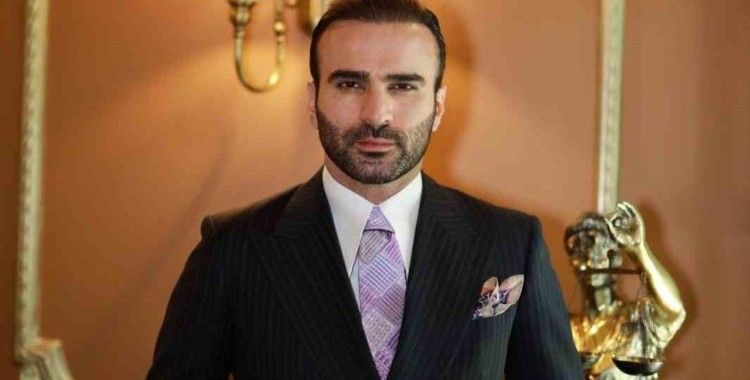 Avukat Cem Duman davanın takipçisi olacak ve çocukların eğitim masraflarını üstlenecek