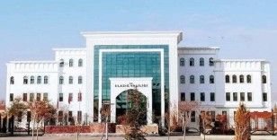 Elazığ Valiliği’nden güzergah açıklaması
