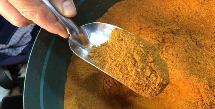 Kurban Bayramı’nda kendi sucuğunu yapacak olanlara aktardan tavsiyeler
