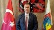 Başkan Erkan Özkan’dan grevle ilgili açıklama: "Bugün birlik ve dayanışma günü"
