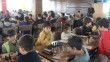 Tavşanlı’da satranç’ın şampiyonları belli oldu
