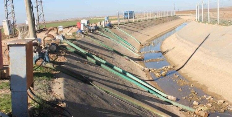 Dicle Elektrik’ten borçlu abonelere uyarı: Gerekirse kablolar toplanacak, enerji sağlanmayacak