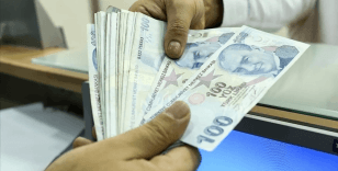 Memur ve emekli zammı ne kadar olacak? 5 aylık enflasyon farkı için gözler yarında