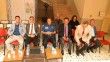 Posof Gençlik ve Spor müdürlüğünden yılsonu sergisi

