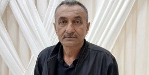 Tavşanlı’da yeni başkan Nuri Başak oldu
