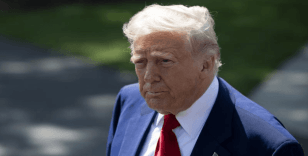 Beyaz Saray: Trump, Türkiye'de Rusya ve Ukrayna liderleriyle görüşmeye açık