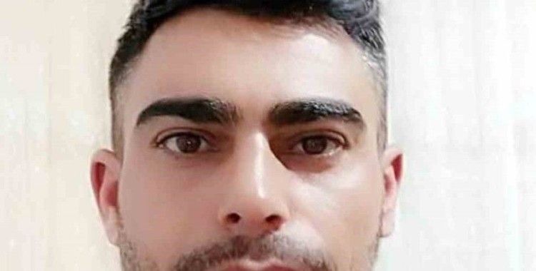 Develi’de bıçaklı kavga; 1 ölü 2 yaralı