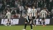 Beşiktaş bu sezon üç kulvarda da istediğini bulamadı
