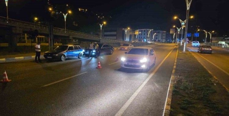 Zonguldak’ta Kurban Bayramı denetimleri başladı
