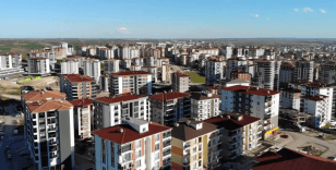 Kiralık veya satılık konutlarda kapora dolandırıcılığı: 'Ev ilanlarında elektronik doğrulama sistemi logosuna bakın'