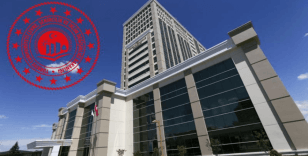 Bakanlıktan Özgür Özel'in iddialarına yalanlama