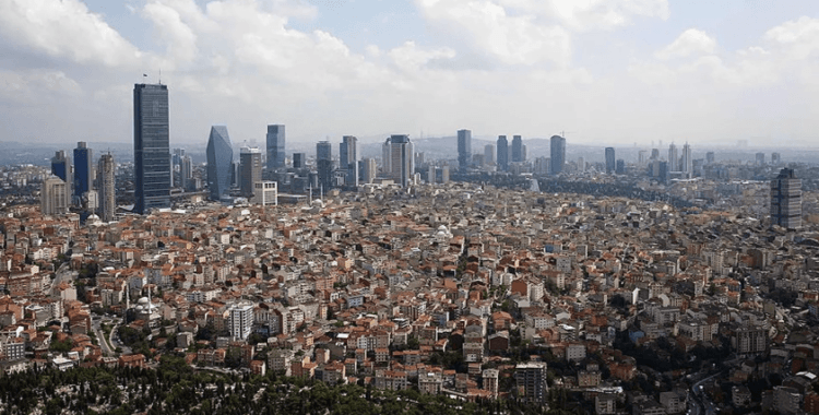 Kiracı ve ev sahiplerinin beklediği kira artış oranı açıklandı: Haziranda ne kadar zam yapılacak?