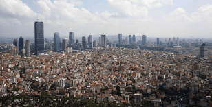 Kiracı ve ev sahiplerinin beklediği kira artış oranı açıklandı: Haziranda ne kadar zam yapılacak?