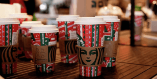 Starbucks yüzde 15 zam yaptı: En ucuz kahve ne kadar oldu?