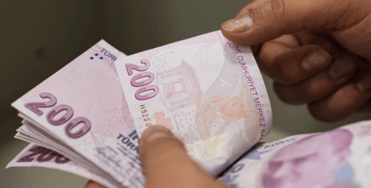 Maaş ödemelerinde kritik değişiklik: Yeni düzenleme 1 Temmuz'da yürürlükte