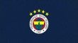 Fenerbahçe, Papara ile sponsorluk anlaşmasını sonlandırdı