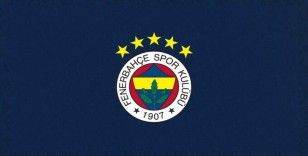 Fenerbahçe, Papara ile sponsorluk anlaşmasını sonlandırdı