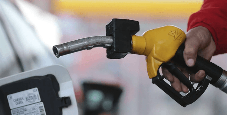 Akaryakıt fiyatlarında indirim başladı: LPG ucuzladı, motorinde de fiyat değişecek