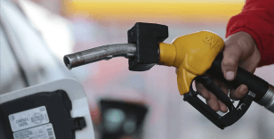 Akaryakıt fiyatlarında indirim başladı: LPG ucuzladı, motorinde de fiyat değişecek