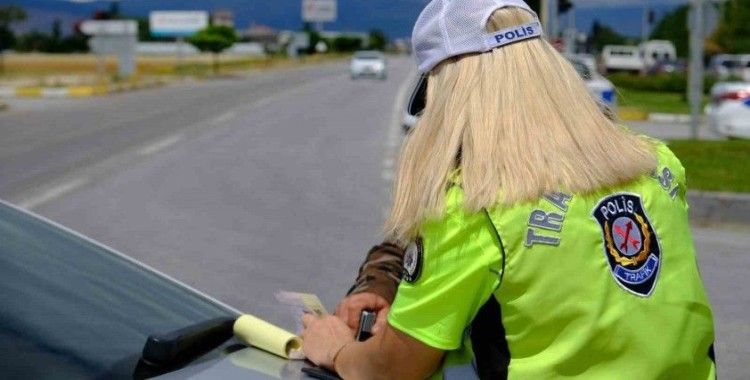 Erzincan’da Kurban Bayramı tedbirleri alındı