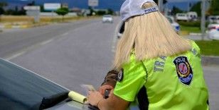 Erzincan’da Kurban Bayramı tedbirleri alındı
