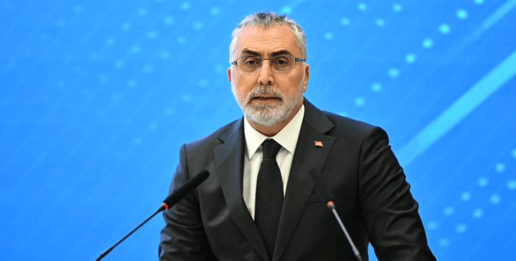 Kamu işçilerini ilgilendiriyor: Zam için tarih belli oldu