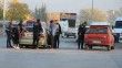 Erzincan’da aranması bulunan 26 şahıs yakalandı
