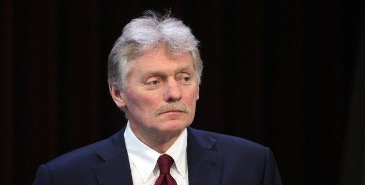 Kremlin: Trump-Musk polemiği ABD’nin iç meselesi