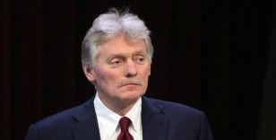 Kremlin: Trump-Musk polemiği ABD’nin iç meselesi