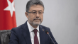 Bakan Yumaklı'dan orman yangını uyarısı