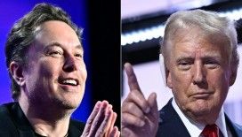 ‘Cumhuriyetçiler, Musk gibi bir düşman kazanmaktan korkuyor’
