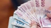 En düşük emekli maaşı için yeni tahmin: Mayıs enflasyonu sonrası 5 aylık fark yüzde 15.1 oldu