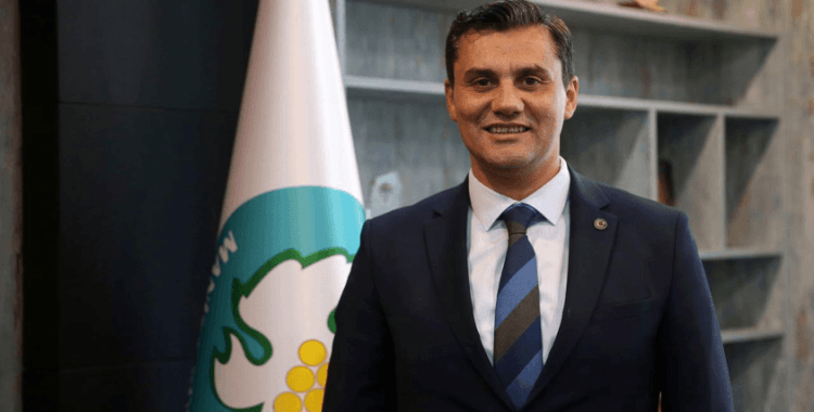 Ferdi Zeyrek'in elektrik akımına kapılmasıyla ilgili soruşturma başlatıldı
