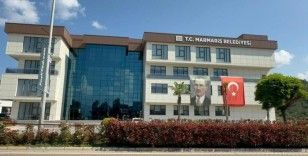 Marmaris Belediyesi’ne yargı freni: İşten çıkarılan personel davayı kazandı
