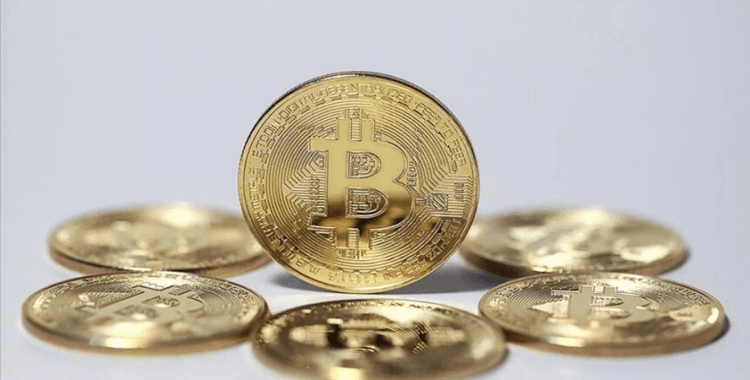 Moskova Borsası, 10 Haziran'da Bitcoin endeksini hesaplamaya ve yayınlamaya başlayacak