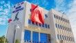 Didim Belediyesi’nden, Başkan Gençay hakkındaki paylaşımlara yanıt

