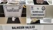 Edremit’te uyuşturucu operasyonu
