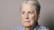 Beach Boys kurucusu Brian Wilson hayatını kaybetti