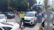 Antalya’da zincirleme kaza: 2.4 promil alkollü sürücünün ehliyetine el konuldu
