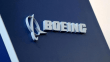 Boeing'in hisseleri Hindistan'daki uçak kazası sonrası düşüşte