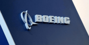 Boeing'in hisseleri Hindistan'daki uçak kazası sonrası düşüşte