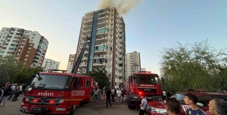 Aynı aileden 4 kişinin öldüğü yangına ilişkin soruşturmada 2 kişi daha gözaltına alındı