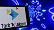 Türk Telekom'dan internete zam: 1 Temmuz'dan itibaren geçerli olacak
