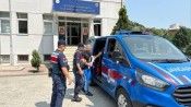 Artvin’de 27 yıl hapis cezası bulunan şahıs yakalandı
