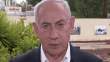 Netanyahu: İran'ın misillemesi çok ağır olabilir