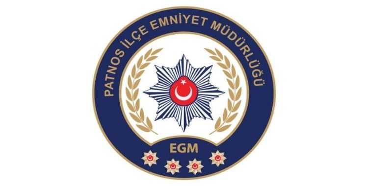 Patnos’ta düğünlerde silah kullanımına karşı gece görüşlü yüz tanıma dronu ile kayıt altına alınacak