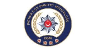 Patnos’ta düğünlerde silah kullanımına karşı gece görüşlü yüz tanıma dronu ile kayıt altına alınacak
